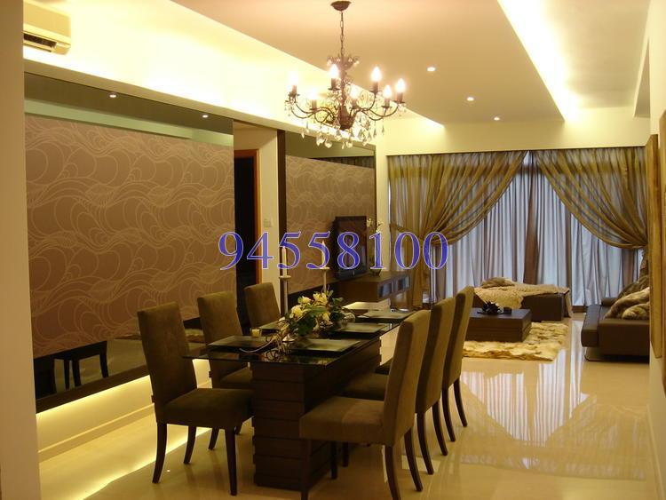 Costa Del Sol (D16), Condominium #120456672